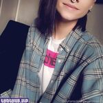 genieroman666 new hot onlyfans leaked nudes