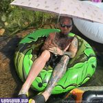 genieroman666 new hot onlyfans leaked nudes