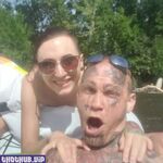 genieroman666 new hot onlyfans leaked nudes