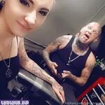 genieroman666 new hot onlyfans leaked nudes