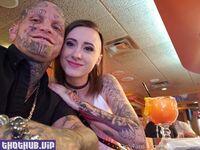 genieroman666 new hot onlyfans leaked nudes