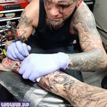 genieroman666 new hot onlyfans leaked nudes