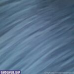 genieroman666 new hot onlyfans leaked nudes