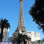 genieroman666 new hot onlyfans leaked nudes