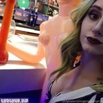 genieroman666 new hot onlyfans leaked nudes