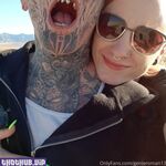 genieroman666 new hot onlyfans leaked nudes