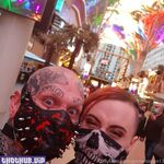 genieroman666 new hot onlyfans leaked nudes