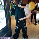 genieroman666 new hot onlyfans leaked nudes