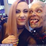 genieroman666 new hot onlyfans leaked nudes