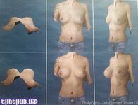 genieroman666 new hot onlyfans leaked nudes