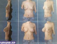 genieroman666 new hot onlyfans leaked nudes