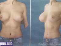 genieroman666 new hot onlyfans leaked nudes