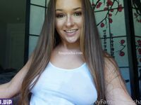 sashawonderr new hot onlyfans leaked nudes