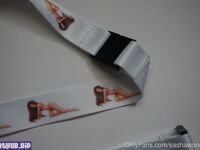 sashawonderr new hot onlyfans leaked nudes