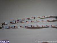 sashawonderr new hot onlyfans leaked nudes