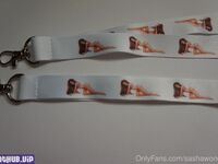 sashawonderr new hot onlyfans leaked nudes