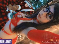 KiwiSunset new hot onlyfans leaked nudes