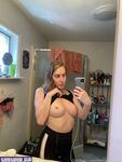 thecadencelux new hot onlyfans leaked nudes