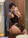 Petitesativa new hot onlyfans leaked nudes