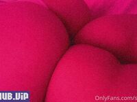 ShunliMei new hot onlyfans leaked nudes