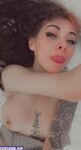 ShunliMei new hot onlyfans leaked nudes