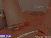 ShunliMei new hot onlyfans leaked nudes