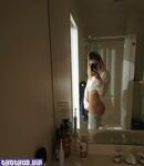 alicenz new hot onlyfans leaked nudes