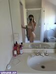 alicenz new hot onlyfans leaked nudes