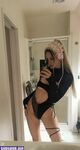 alicenz new hot onlyfans leaked nudes