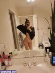 alicenz new hot onlyfans leaked nudes