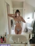 alicenz new hot onlyfans leaked nudes