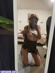 alicenz new hot onlyfans leaked nudes