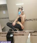 alicenz new hot onlyfans leaked nudes