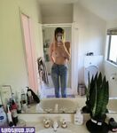 alicenz new hot onlyfans leaked nudes