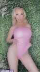 nikki benz new hot onlyfans leaked nudes