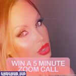 nikki benz new hot onlyfans leaked nudes