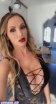 nikki benz new hot onlyfans leaked nudes