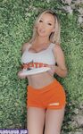 nikki benz new hot onlyfans leaked nudes