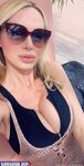 nikki benz new hot onlyfans leaked nudes