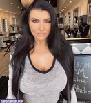 Romi Rain new hot onlyfans leaked nudes