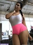 Romi Rain new hot onlyfans leaked nudes