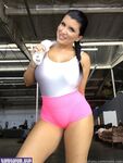 Romi Rain new hot onlyfans leaked nudes