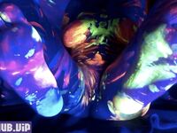 Romi Rain new hot onlyfans leaked nudes