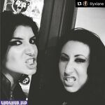 Romi Rain new hot onlyfans leaked nudes