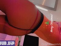 Izzybunnies new hot onlyfans leaked nudes