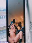 bansheebel new hot onlyfans leaked nudes