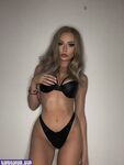 lenajerabkova new hot onlyfans leaked nudes