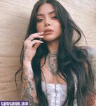 Ray Mattos new hot onlyfans leaked nudes