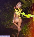 Ray Mattos new hot onlyfans leaked nudes