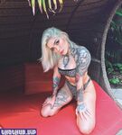 Ray Mattos new hot onlyfans leaked nudes